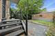 8559 S Phillips, Chicago, IL 60617