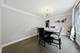 8559 S Phillips, Chicago, IL 60617