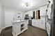 8559 S Phillips, Chicago, IL 60617