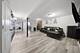8559 S Phillips, Chicago, IL 60617