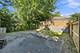 8559 S Phillips, Chicago, IL 60617