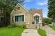 8559 S Phillips, Chicago, IL 60617