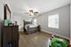 8559 S Phillips, Chicago, IL 60617