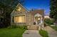8559 S Phillips, Chicago, IL 60617