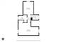 8559 S Phillips, Chicago, IL 60617