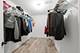 8559 S Phillips, Chicago, IL 60617