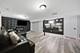 8559 S Phillips, Chicago, IL 60617