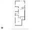 8559 S Phillips, Chicago, IL 60617