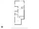 8559 S Phillips, Chicago, IL 60617
