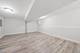 8559 S Phillips, Chicago, IL 60617