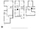 8559 S Phillips, Chicago, IL 60617