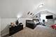 8559 S Phillips, Chicago, IL 60617