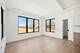 62 Miller, Lake Zurich, IL 60047