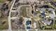 62 Miller, Lake Zurich, IL 60047