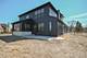 62 Miller, Lake Zurich, IL 60047