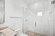 62 Miller, Lake Zurich, IL 60047