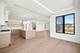 62 Miller, Lake Zurich, IL 60047