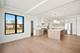 62 Miller, Lake Zurich, IL 60047