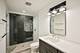 62 Miller, Lake Zurich, IL 60047