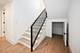 62 Miller, Lake Zurich, IL 60047