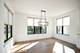 62 Miller, Lake Zurich, IL 60047