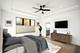 62 Miller, Lake Zurich, IL 60047