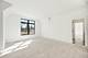 62 Miller, Lake Zurich, IL 60047