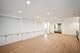 62 Miller, Lake Zurich, IL 60047
