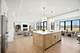 62 Miller, Lake Zurich, IL 60047