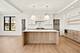 62 Miller, Lake Zurich, IL 60047