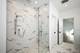 62 Miller, Lake Zurich, IL 60047