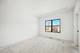62 Miller, Lake Zurich, IL 60047