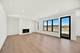 62 Miller, Lake Zurich, IL 60047