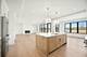 62 Miller, Lake Zurich, IL 60047