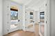 62 Miller, Lake Zurich, IL 60047