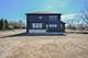 62 Miller, Lake Zurich, IL 60047