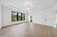 62 Miller, Lake Zurich, IL 60047