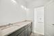 62 Miller, Lake Zurich, IL 60047