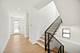 62 Miller, Lake Zurich, IL 60047
