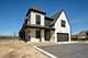62 Miller, Lake Zurich, IL 60047
