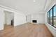 62 Miller, Lake Zurich, IL 60047