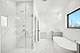 62 Miller, Lake Zurich, IL 60047