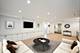 62 Miller, Lake Zurich, IL 60047
