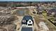 62 Miller, Lake Zurich, IL 60047