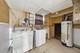 15531 Woodlawn East, South Holland, IL 60473