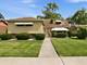 15531 Woodlawn East, South Holland, IL 60473