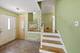 15531 Woodlawn East, South Holland, IL 60473