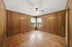 15531 Woodlawn East, South Holland, IL 60473