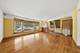 15531 Woodlawn East, South Holland, IL 60473