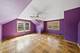 15531 Woodlawn East, South Holland, IL 60473